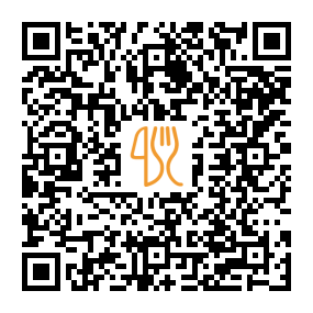 QR-code link para o menu de Casa de Los Pasteles