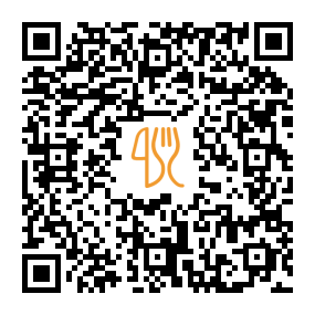 QR-code link para o menu de The Tipsy Coyote