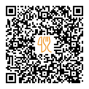 QR-code link para o menu de Cooper's Hawk Winery Orange Village