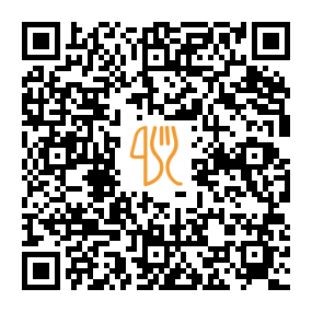 QR-code link para o menu de Marin In Villa