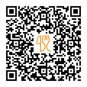 QR-code link para o menu de The Coffee Club Terminal 21