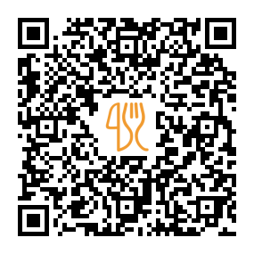 QR-code link para o menu de Harvester Quayside Mediacityuk