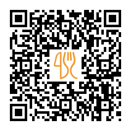 QR-code link para o menu de Kiku