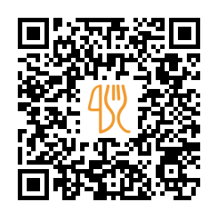 QR-code link para o menu de Tcby