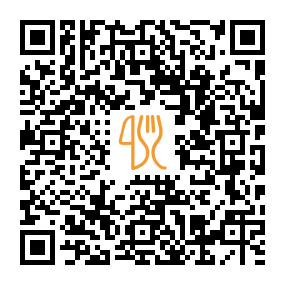 QR-code link para o menu de Locanda Paradiso