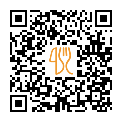 QR-code link para o menu de Kfc