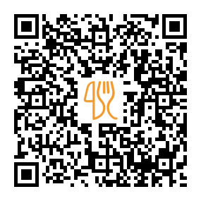 QR-code link para o menu de Ebv Grab N Go