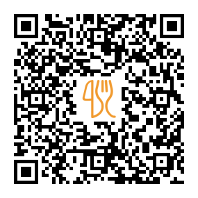 QR-code link para o menu de Cafe Patachou Clay Terrace