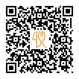 QR-code link para o menu de Shanti Sagar