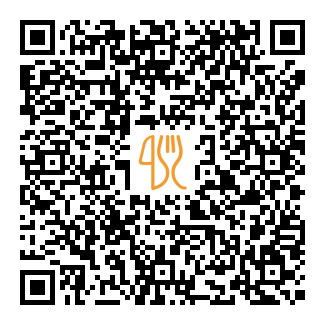 QR-code link para o menu de Pepper's Cocina Mexicana Tequila Fleming Island