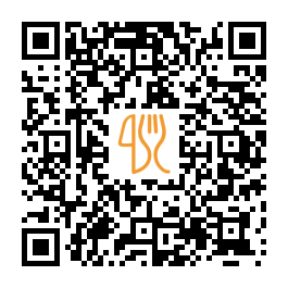 QR-code link para o menu de Aarohi Udupi Pure Veg