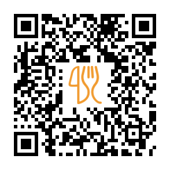 QR-code link para o menu de K's House