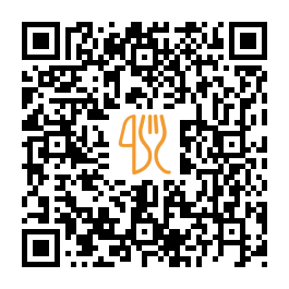 QR-code link para o menu de Plnthouse