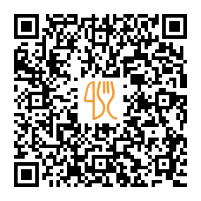 QR-code link para o menu de Caffè Gelateria Lanterna Magica