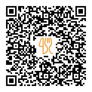 QR-code link para o menu de Sizzling Fresh Mongolian Bbq