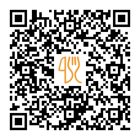 QR-code link para o menu de Inn Pancake House The