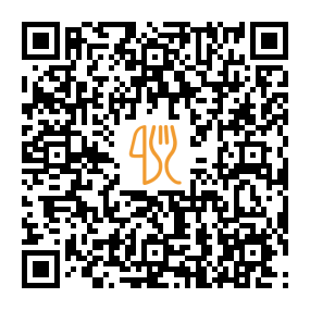 QR-code link para o menu de Uncle Llew's And Pub