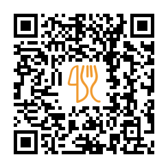 QR-code link para o menu de Jewel-osco