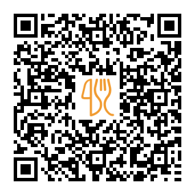 QR-code link para o menu de El Brrocal