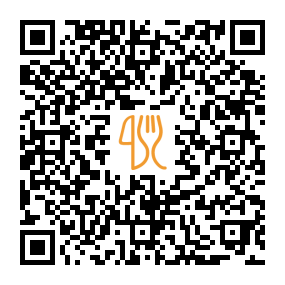 QR-code link para o menu de Bon Bon's Gluten Free Bakery