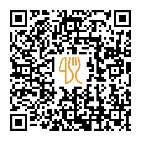 QR-code link para o menu de Sfoglina Rosslyn