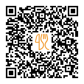 QR-code link para o menu de L'ostou D'lou Quinquee