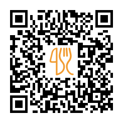 QR-code link para o menu de Pit Zone Bbq