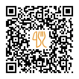 QR-code link para o menu de Cafe Eggers