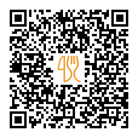 QR-code link para o menu de Solav Grill