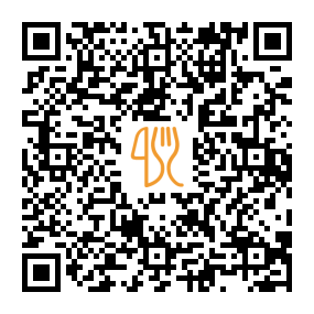 QR-code link para o menu de Samadhi