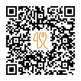 QR-code link para o menu de Brasserie Le Y