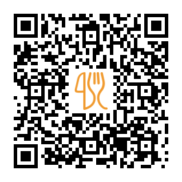 QR-code link para o menu de Le Madri