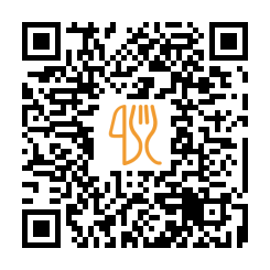 QR-code link para o menu de Chick Chicken Ab