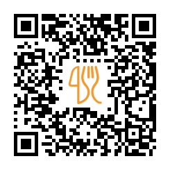 QR-code link para o menu de Oh Del'is