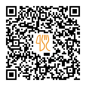 QR-code link para o menu de El Autentico Sinaloense