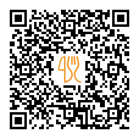 QR-code link para o menu de Alpine Hot Dog Grill Burger