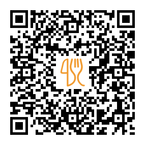 QR-code link para o menu de Indian Summer