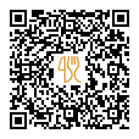 QR-code link para o menu de Fat City Grill Steakhouse