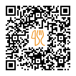 QR-code link para o menu de Auberge Du Charron