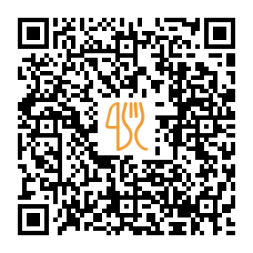 QR-code link para o menu de The Perfect Blend