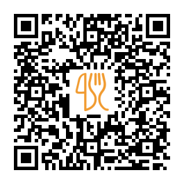 QR-code link para o menu de Chabel