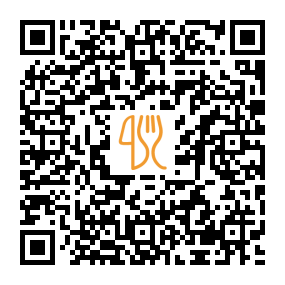 QR-code link para o menu de Thirsty Moose Taphouse