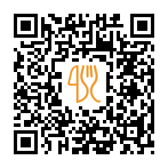 QR-code link para o menu de Chiplote Grill