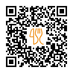QR-code link para o menu de Jacquier
