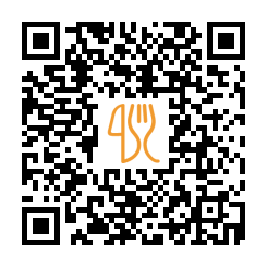 QR-code link para o menu de Scandal Dinner