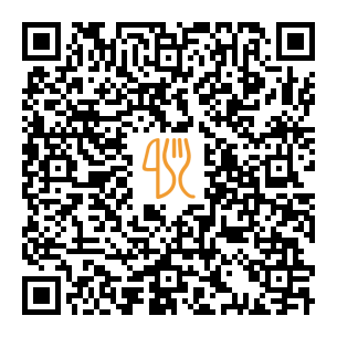 QR-code link para o menu de Menudería Guadalajara