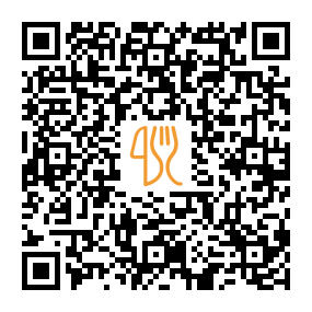 QR-code link para o menu de Old Stone Pizza