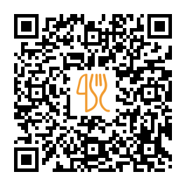 QR-code link para o menu de Eat'n Park