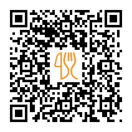 QR-code link para o menu de Del Taco