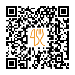 QR-code link para o menu de Taste Island